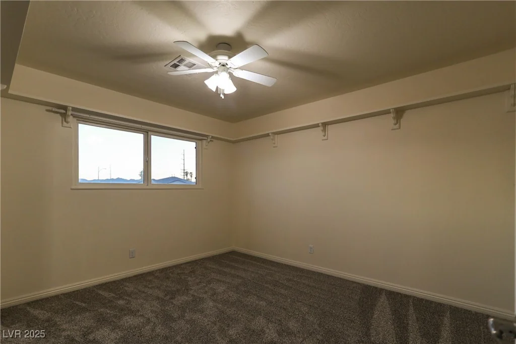 1440 Rawhide, Boulder City, NV 89005