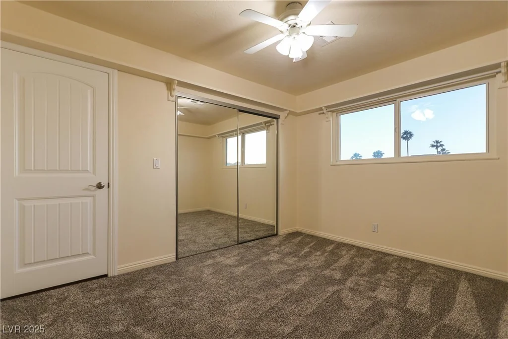 1440 Rawhide, Boulder City, NV 89005