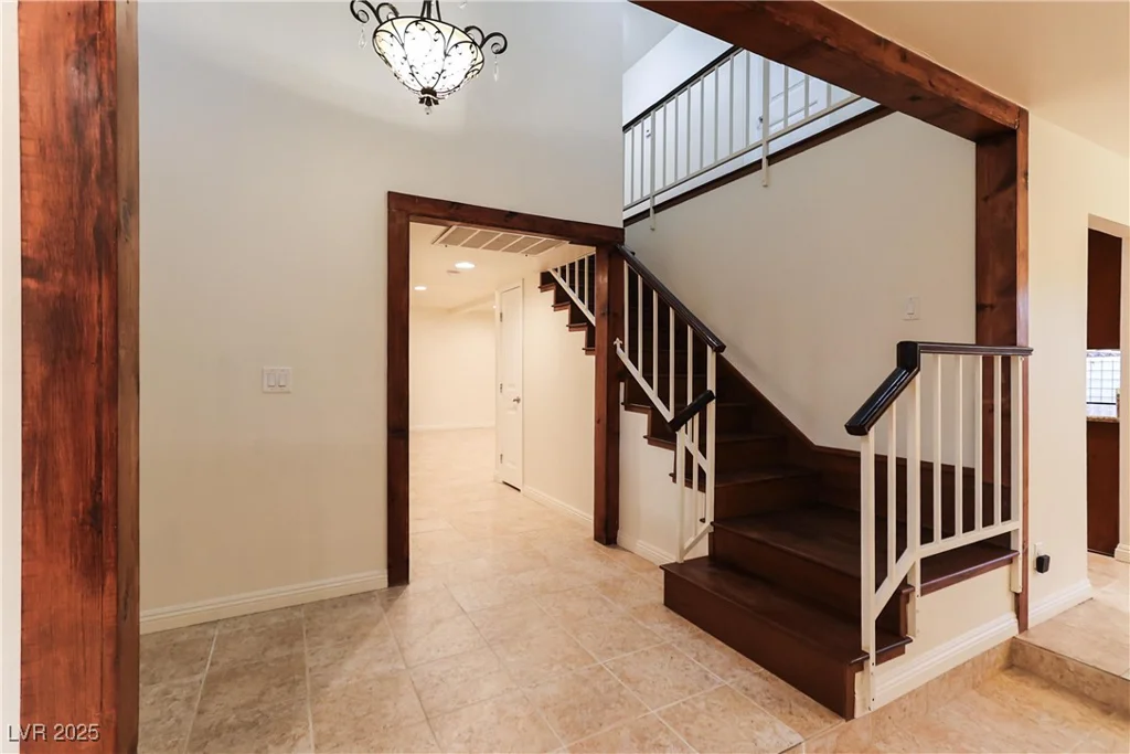 1440 Rawhide, Boulder City, NV 89005