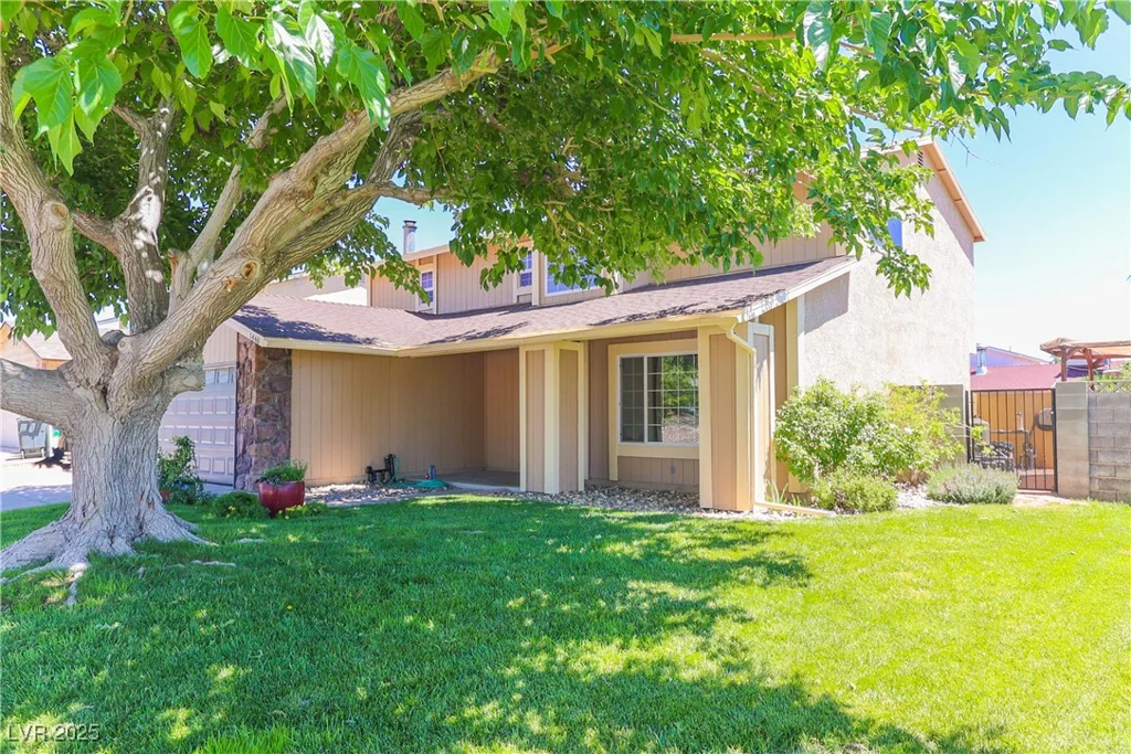 1440 Rawhide, Boulder City, NV 89005