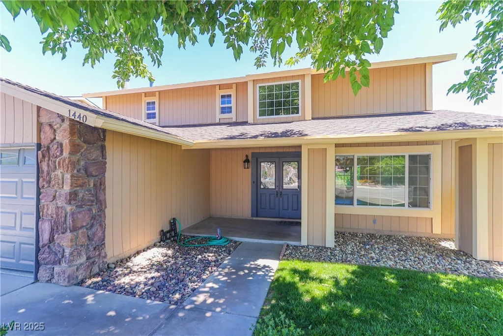 1440 Rawhide, Boulder City, NV 89005