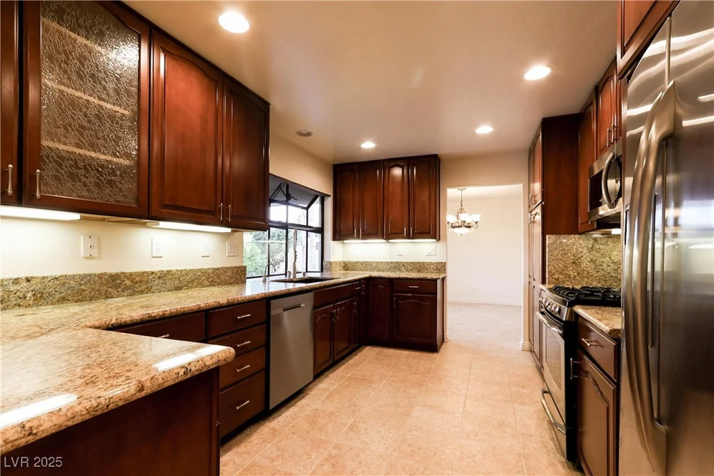 1440 Rawhide, Boulder City, NV 89005