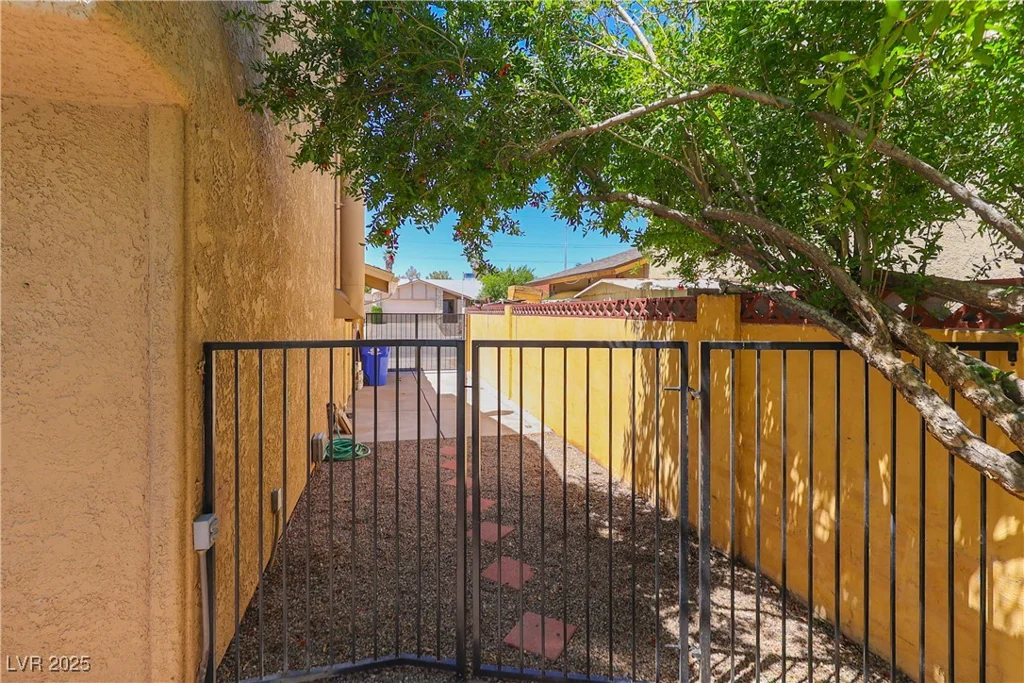 1440 Rawhide, Boulder City, NV 89005