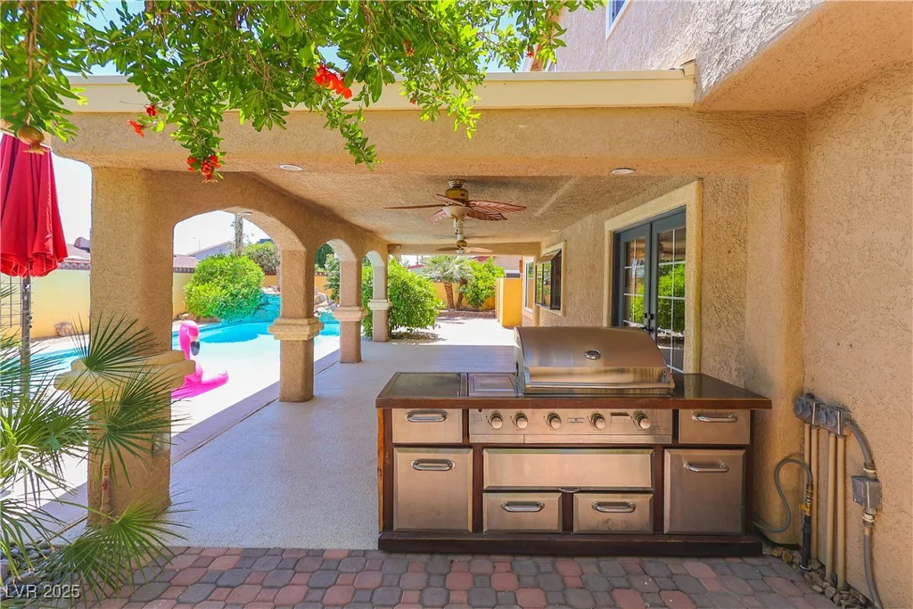 1440 Rawhide, Boulder City, NV 89005