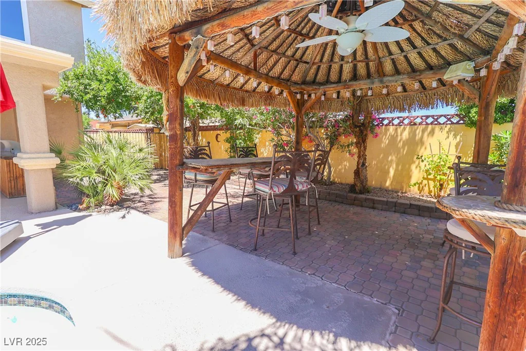 1440 Rawhide, Boulder City, NV 89005