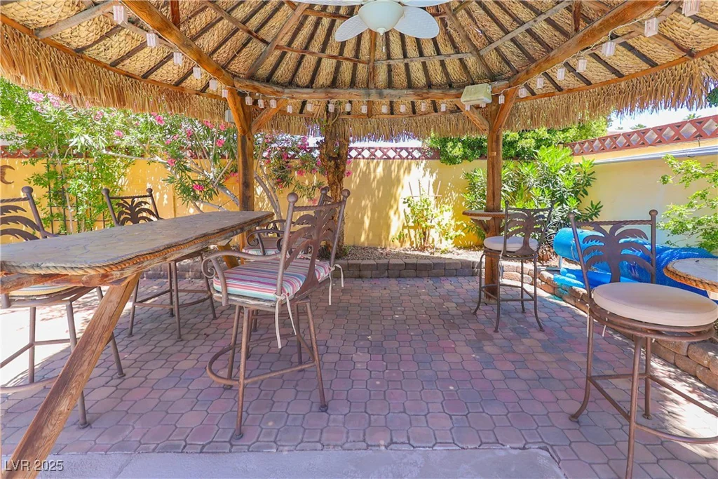 1440 Rawhide, Boulder City, NV 89005