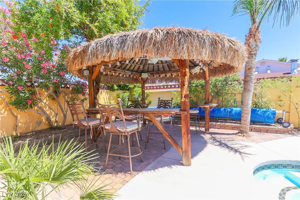 1440 Rawhide, Boulder City, NV 89005