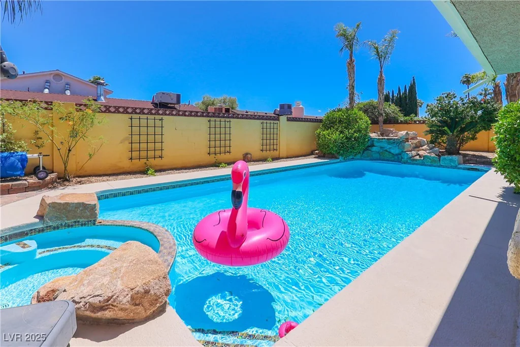 1440 Rawhide, Boulder City, NV 89005
