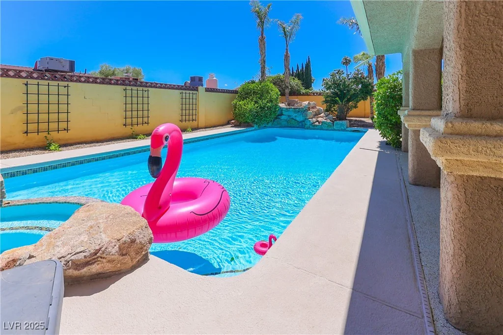 1440 Rawhide, Boulder City, NV 89005