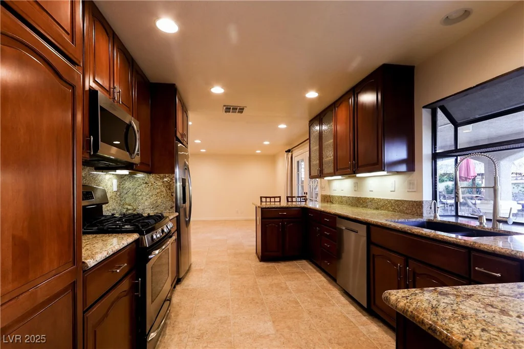 1440 Rawhide, Boulder City, NV 89005