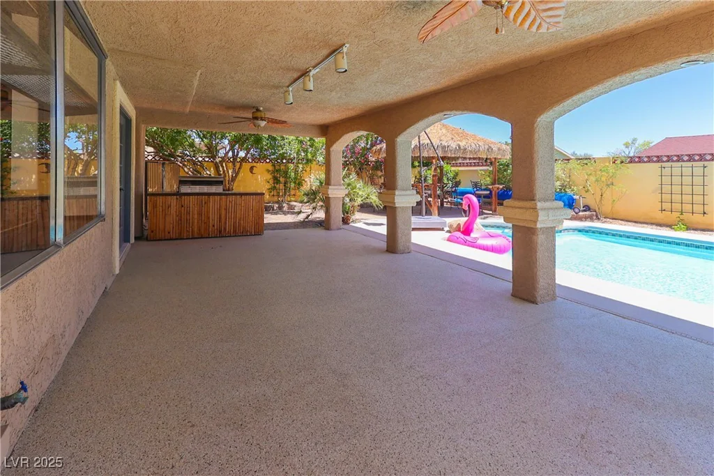 1440 Rawhide, Boulder City, NV 89005