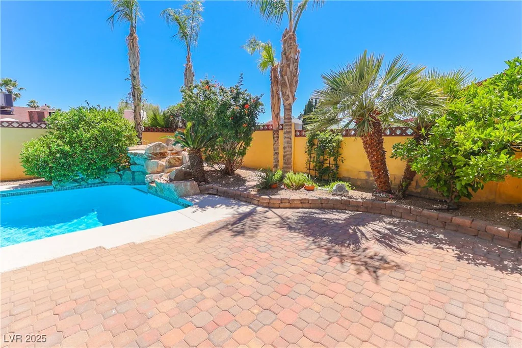 1440 Rawhide, Boulder City, NV 89005