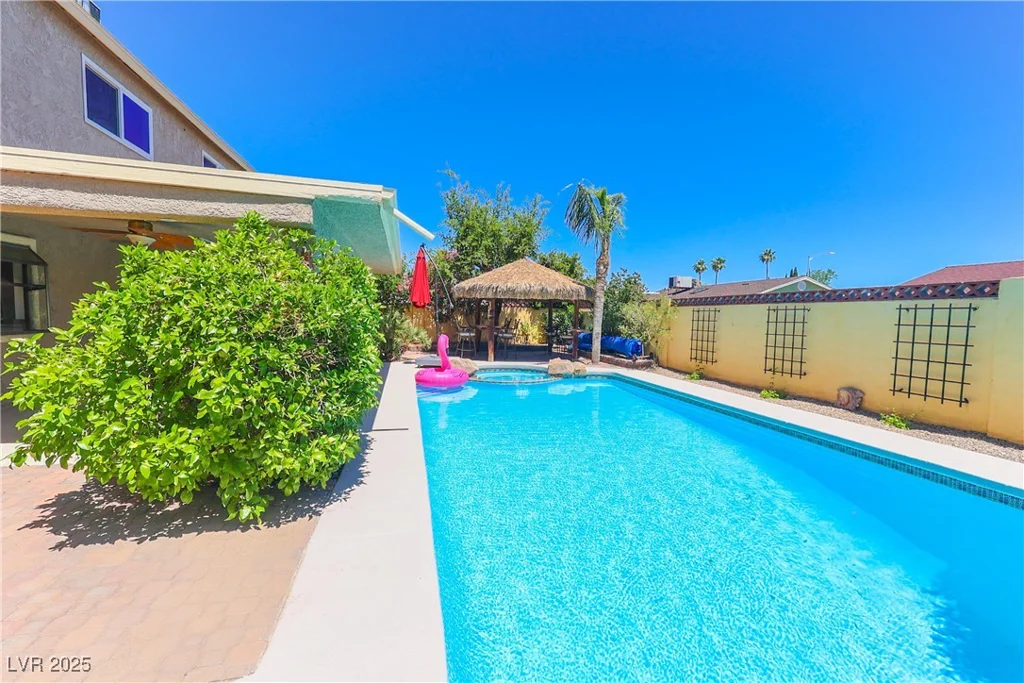 1440 Rawhide, Boulder City, NV 89005