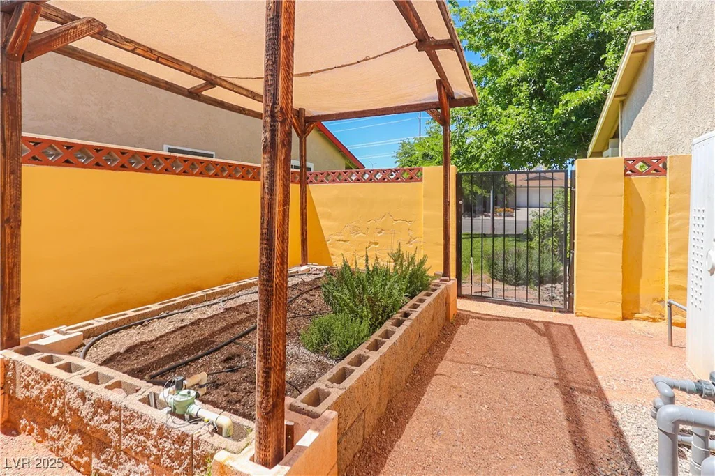 1440 Rawhide, Boulder City, NV 89005