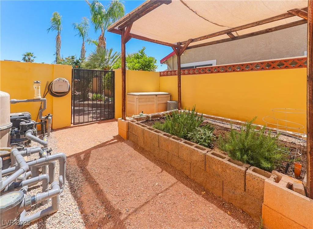 1440 Rawhide, Boulder City, NV 89005