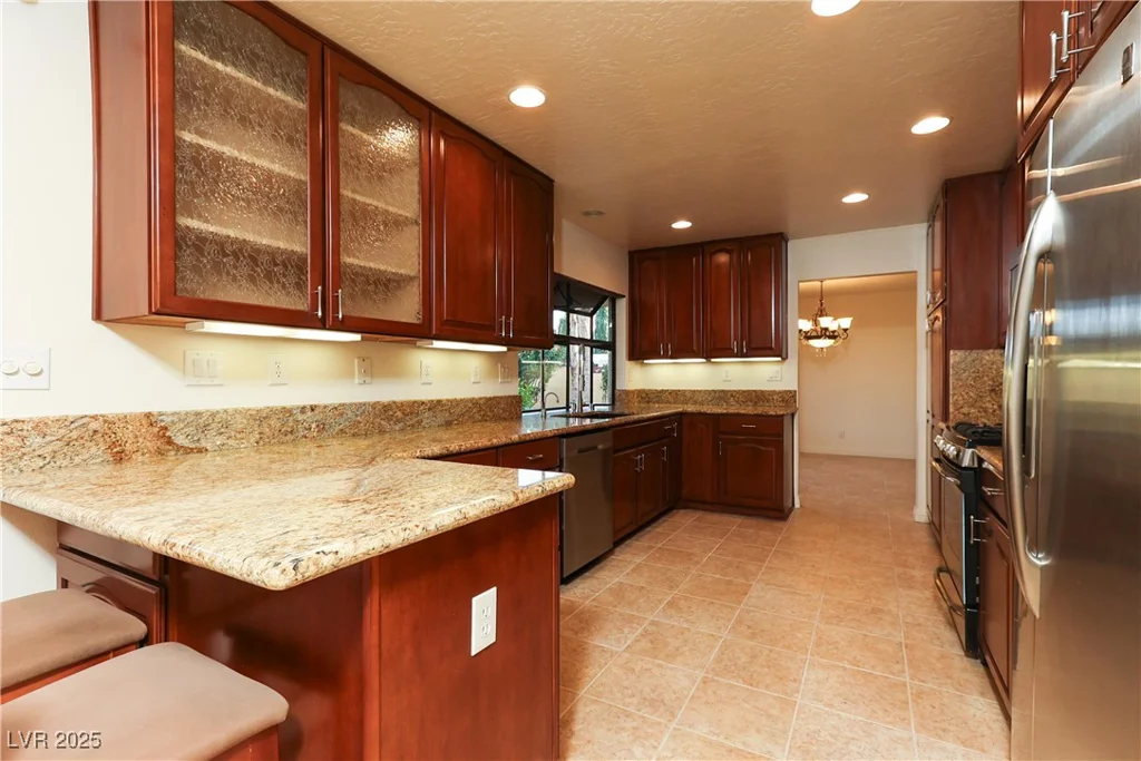 1440 Rawhide, Boulder City, NV 89005