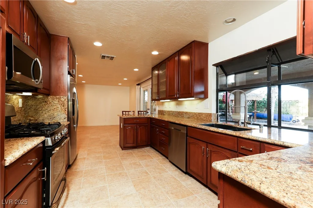 1440 Rawhide, Boulder City, NV 89005