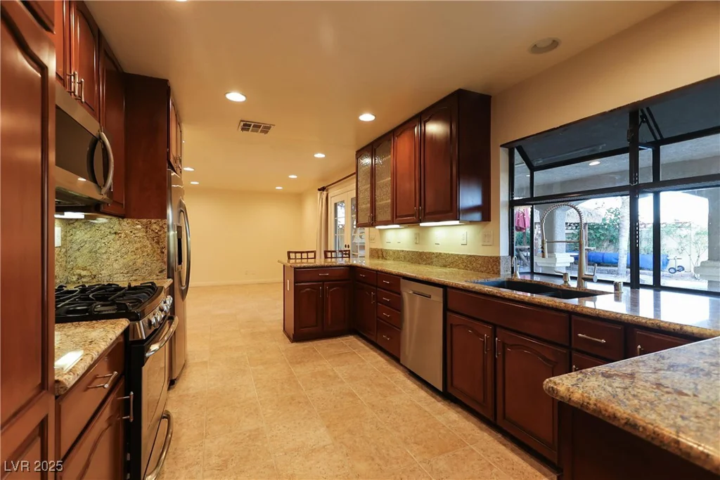 1440 Rawhide, Boulder City, NV 89005