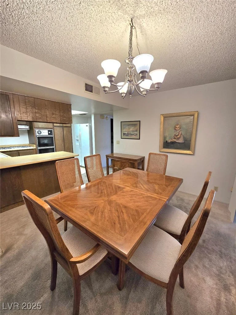 3660 Haverhill, Las Vegas, NV 89121