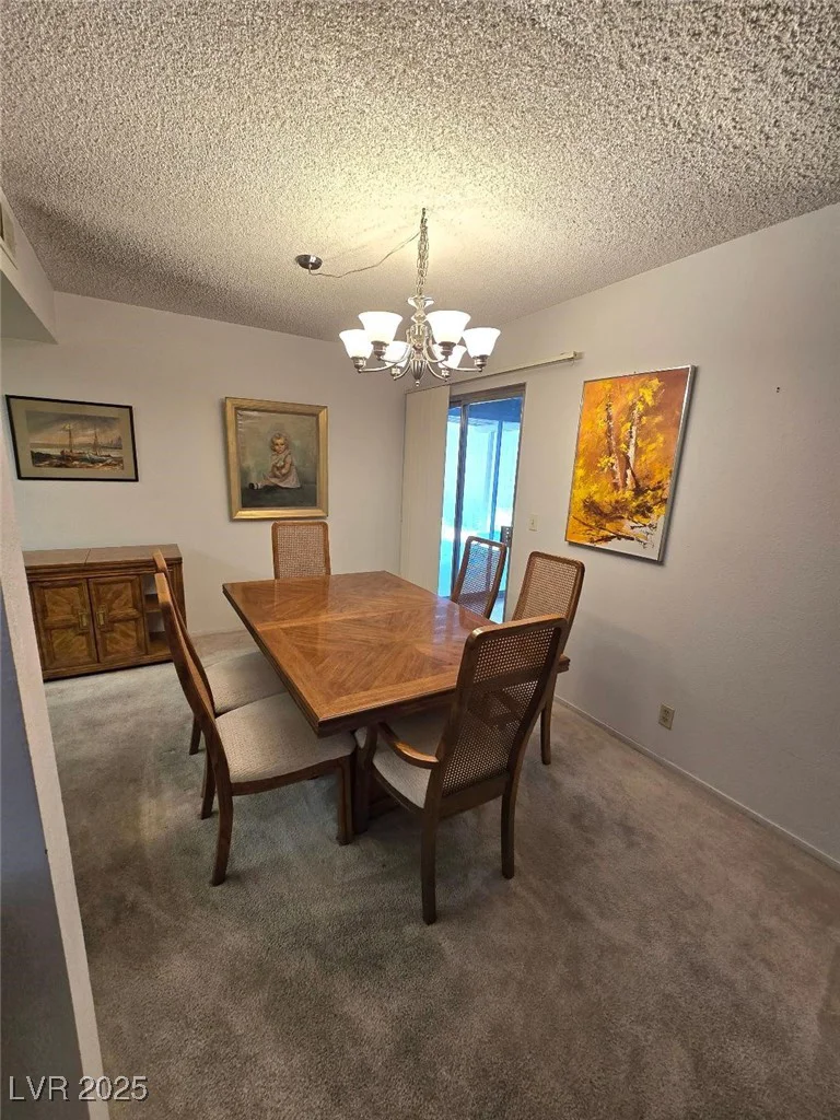 3660 Haverhill, Las Vegas, NV 89121