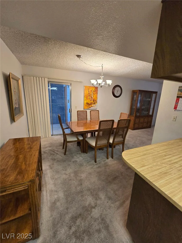 3660 Haverhill, Las Vegas, NV 89121