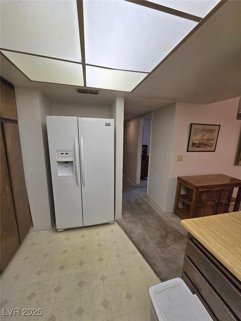 3660 Haverhill, Las Vegas, NV 89121
