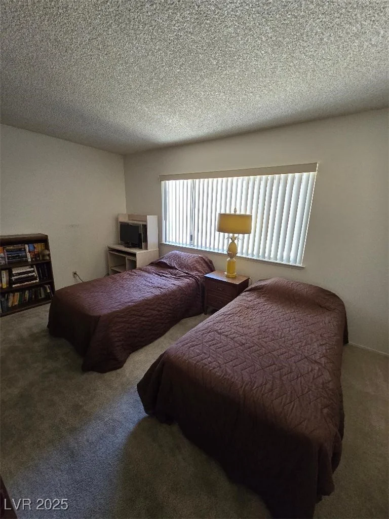 3660 Haverhill, Las Vegas, NV 89121