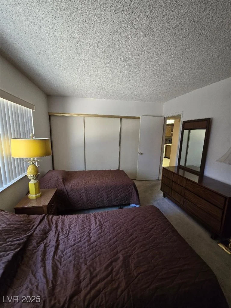 3660 Haverhill, Las Vegas, NV 89121