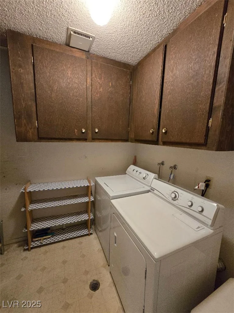 3660 Haverhill, Las Vegas, NV 89121