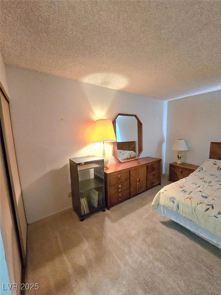 3660 Haverhill, Las Vegas, NV 89121