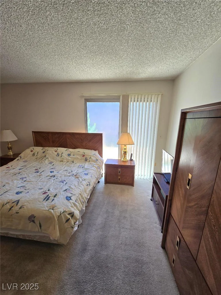 3660 Haverhill, Las Vegas, NV 89121
