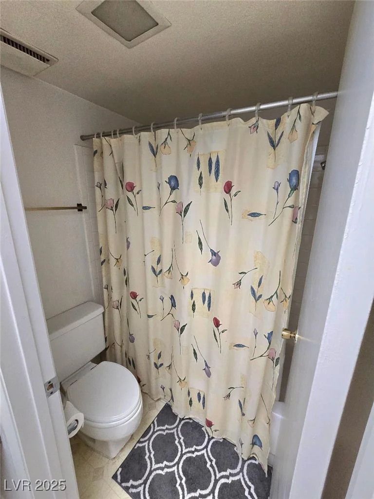 3660 Haverhill, Las Vegas, NV 89121