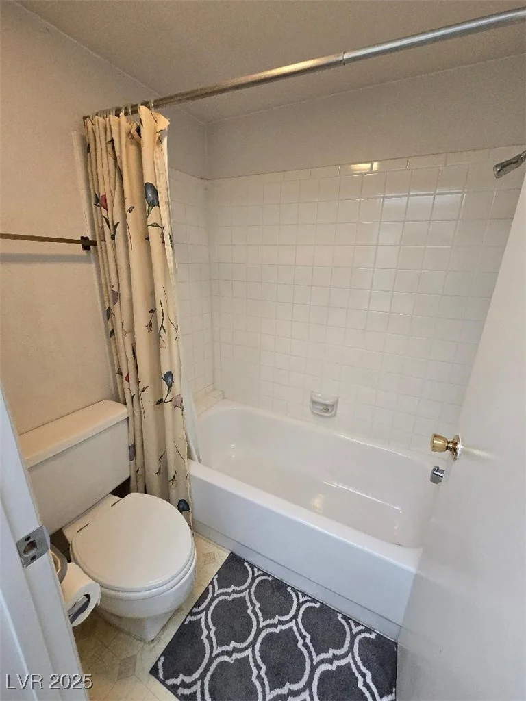3660 Haverhill, Las Vegas, NV 89121