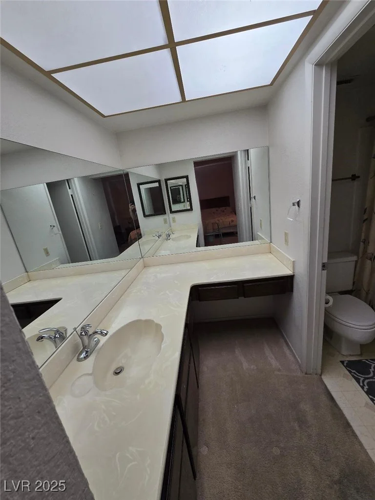 3660 Haverhill, Las Vegas, NV 89121