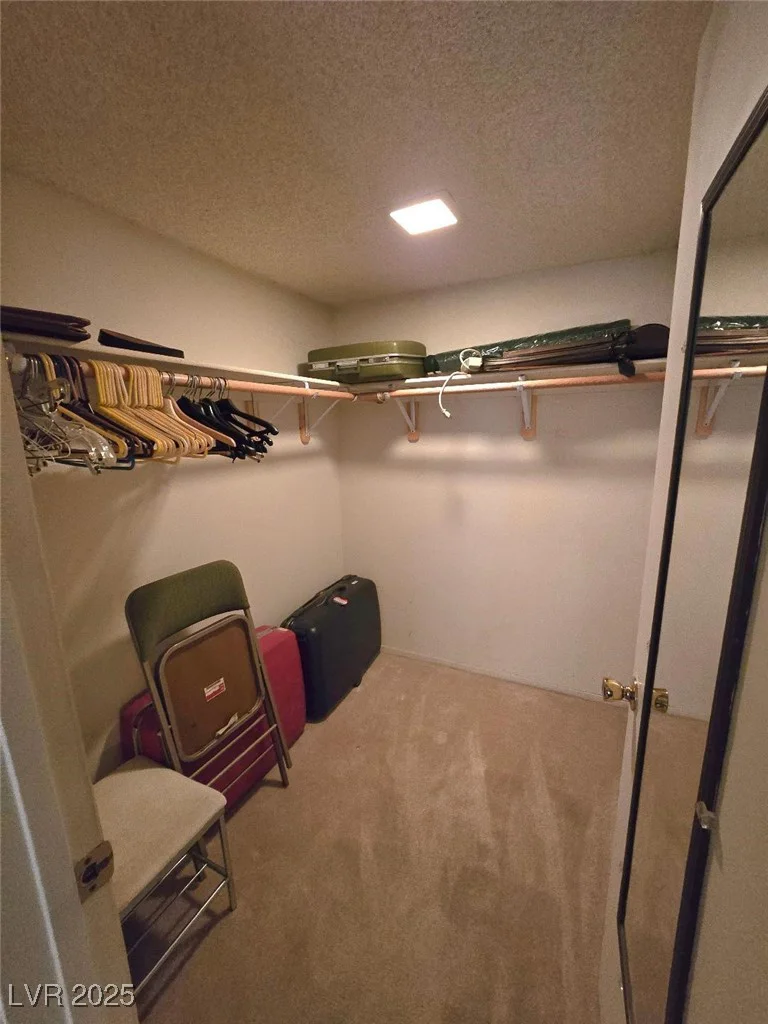 3660 Haverhill, Las Vegas, NV 89121