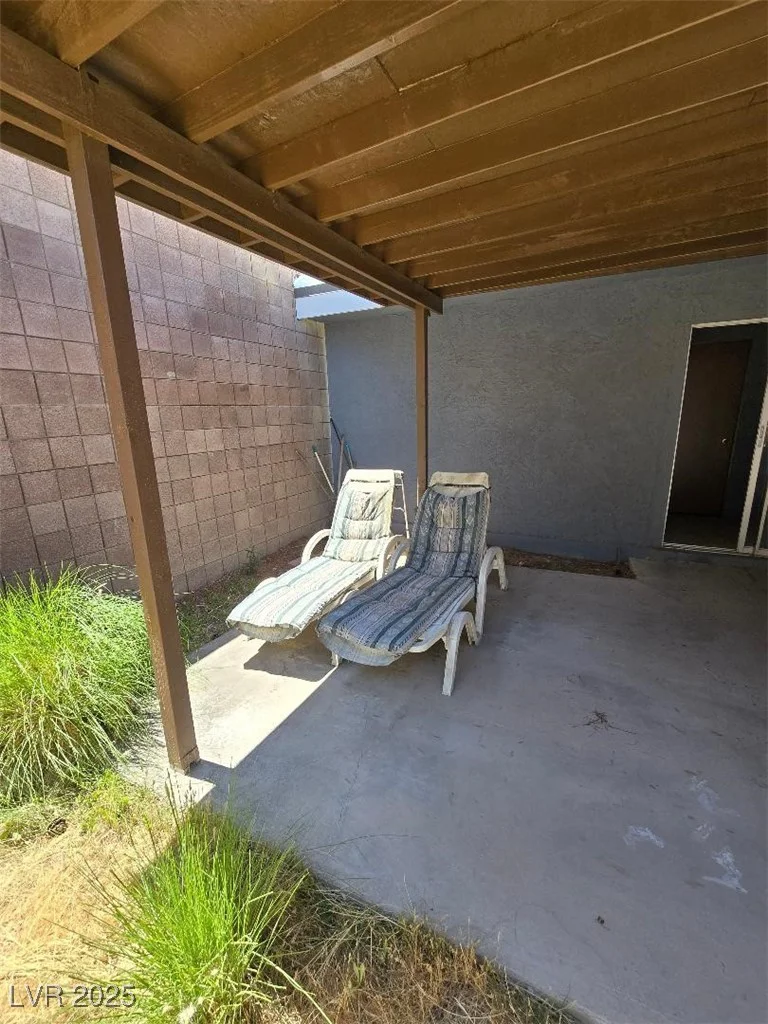 3660 Haverhill, Las Vegas, NV 89121