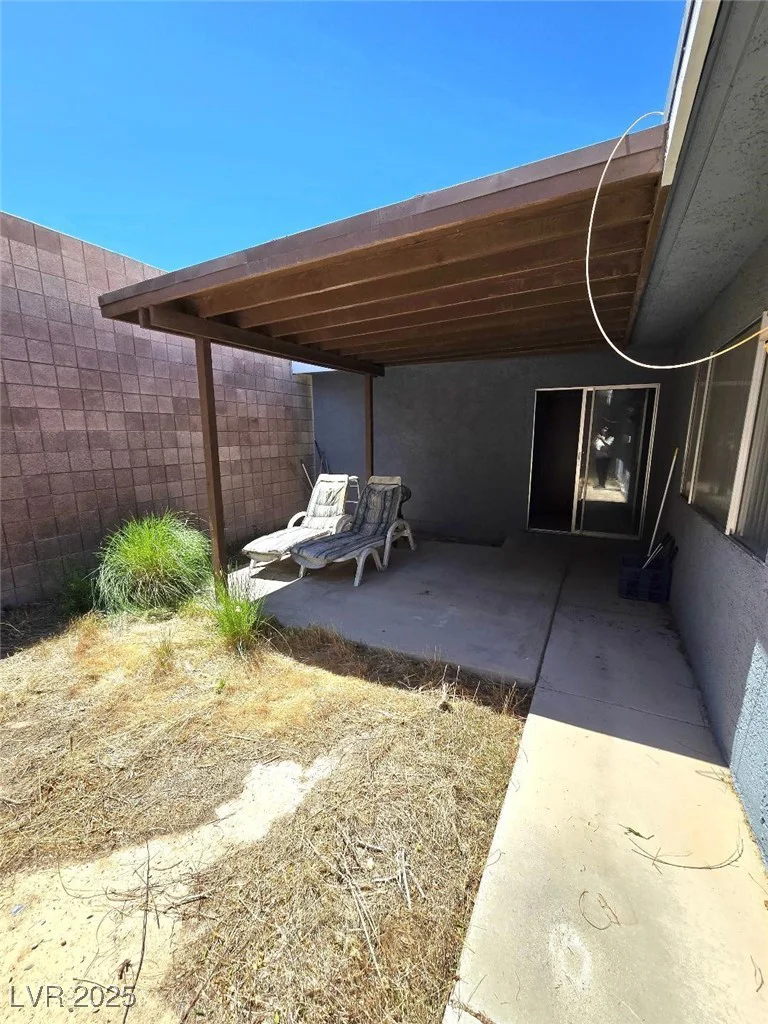 3660 Haverhill, Las Vegas, NV 89121
