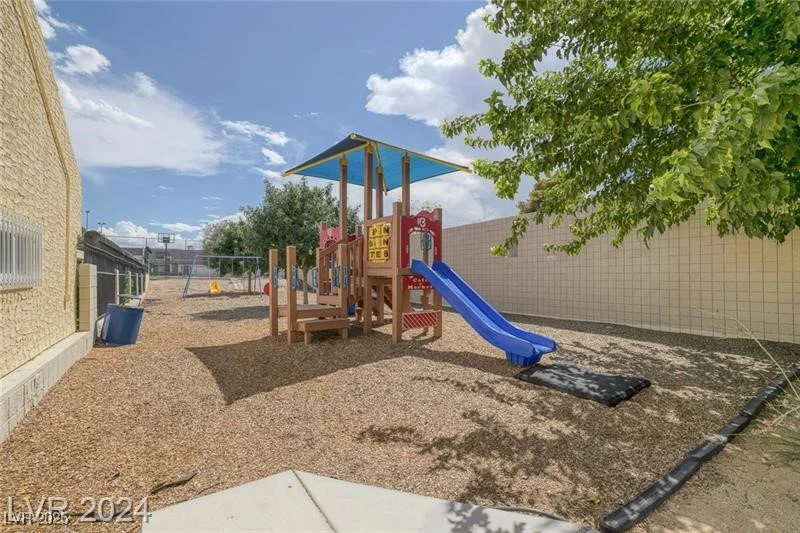 3660 Haverhill, Las Vegas, NV 89121