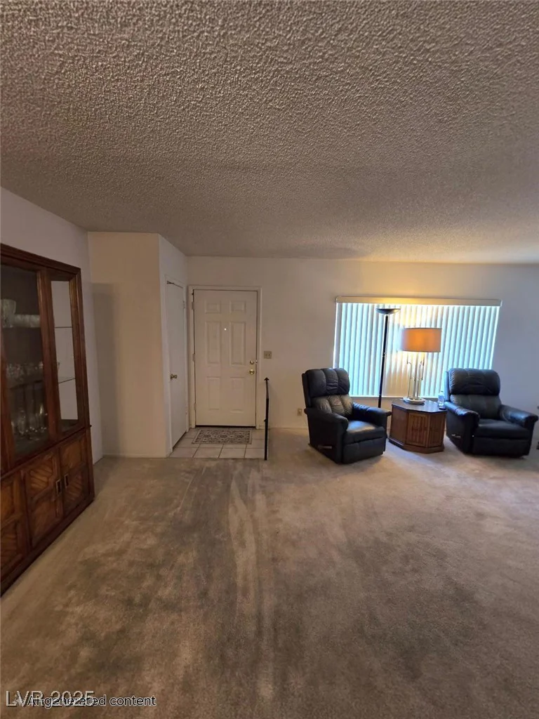 3660 Haverhill, Las Vegas, NV 89121