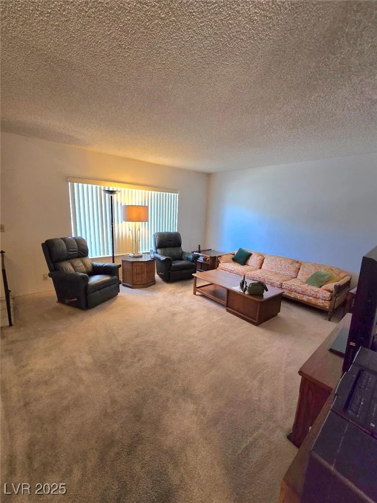 3660 Haverhill, Las Vegas, NV 89121