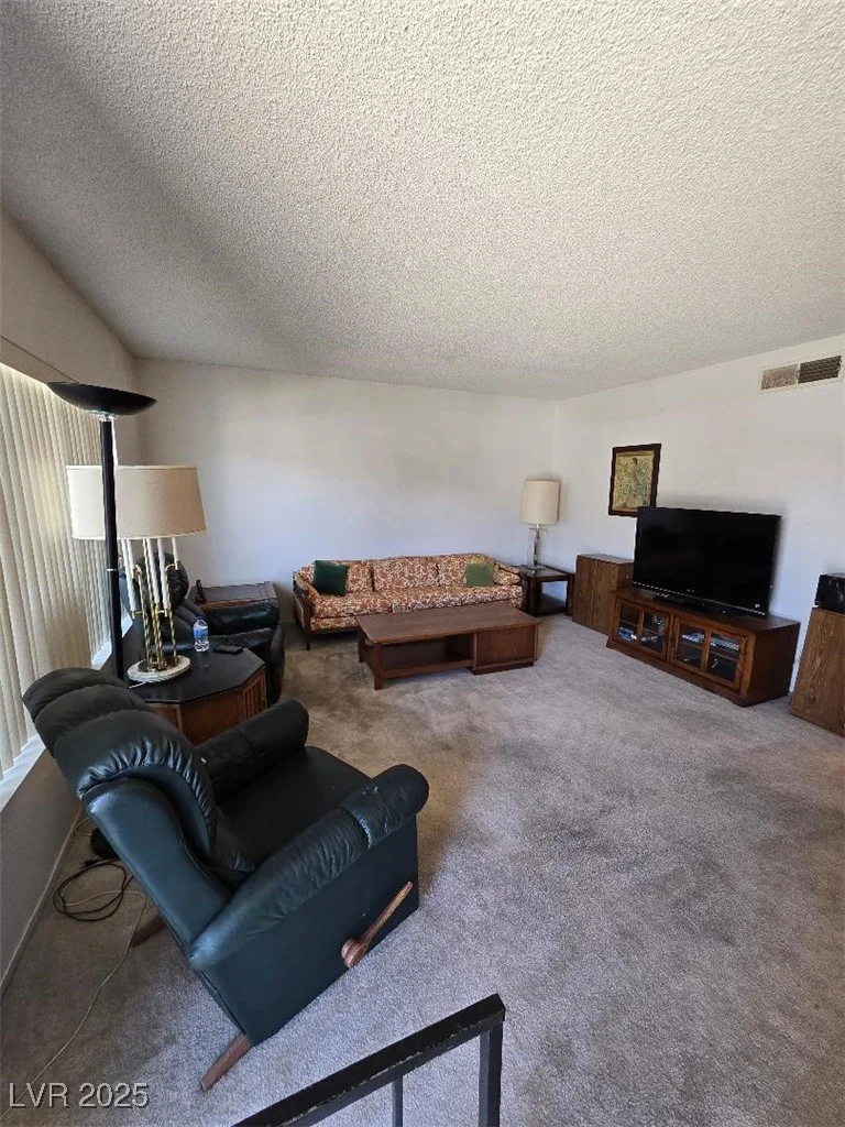 3660 Haverhill, Las Vegas, NV 89121