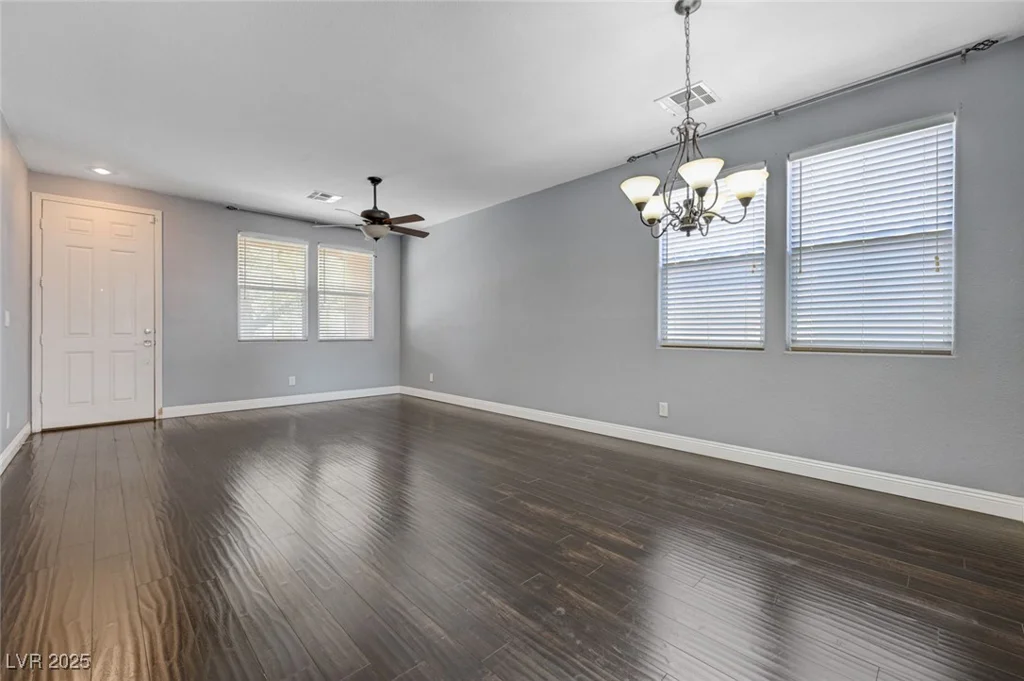 484 Merseyside, Las Vegas, NV 89178