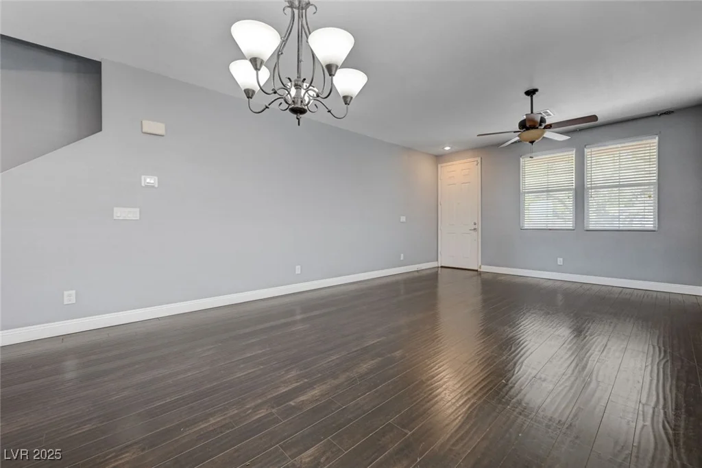 484 Merseyside, Las Vegas, NV 89178