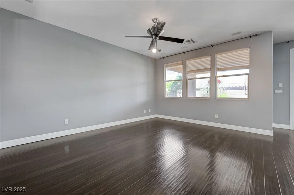 484 Merseyside, Las Vegas, NV 89178