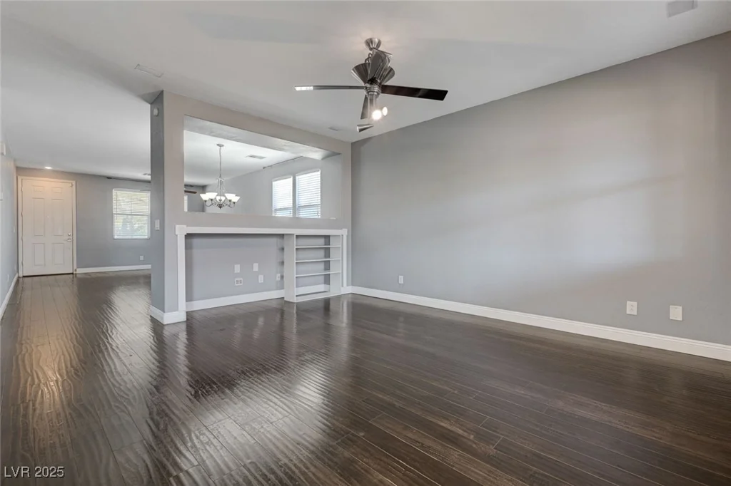 484 Merseyside, Las Vegas, NV 89178