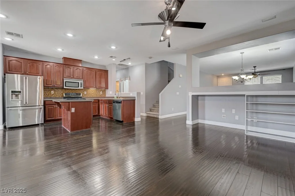 484 Merseyside, Las Vegas, NV 89178
