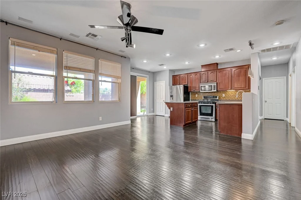 484 Merseyside, Las Vegas, NV 89178