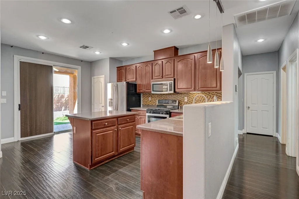 484 Merseyside, Las Vegas, NV 89178
