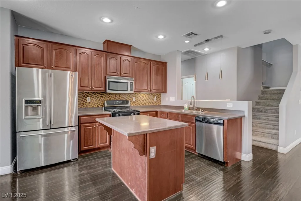 484 Merseyside, Las Vegas, NV 89178