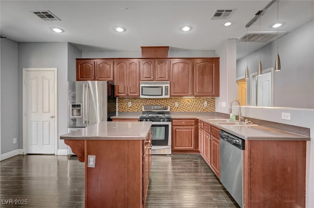 484 Merseyside, Las Vegas, NV 89178